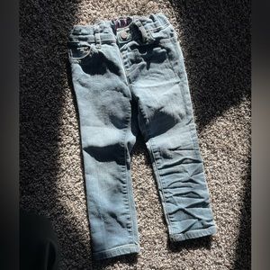 The Children’s Place 3T Jeans